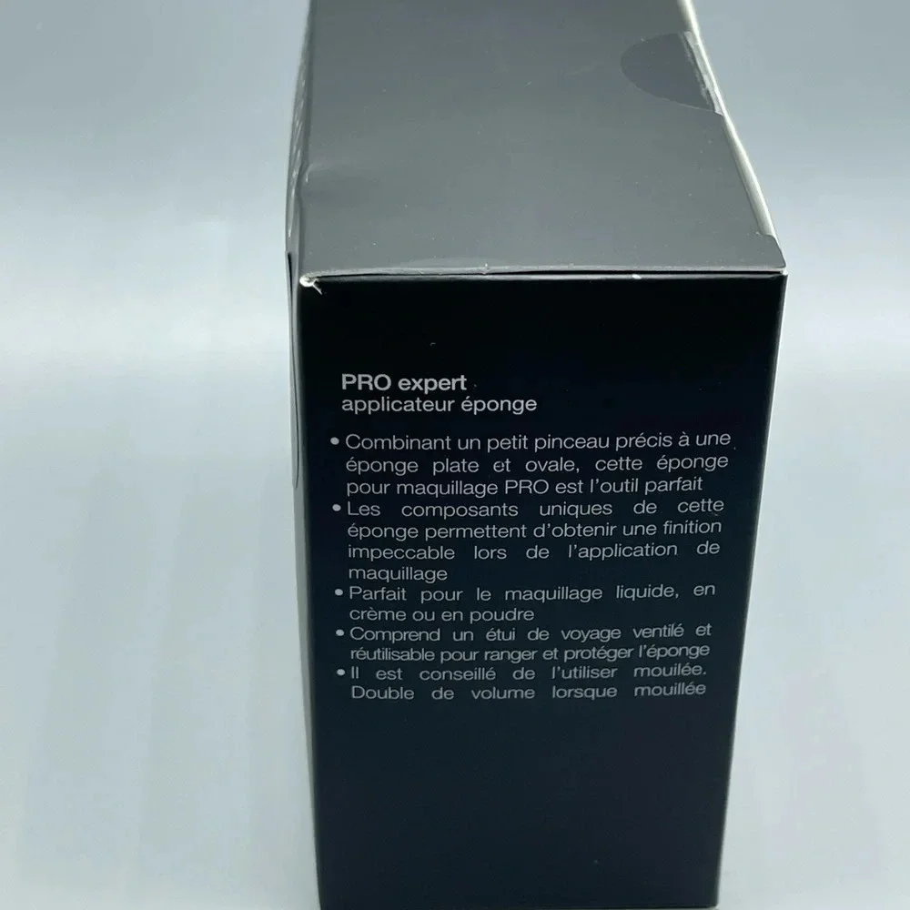 SEPHORA Pro Expert Blending Sponge